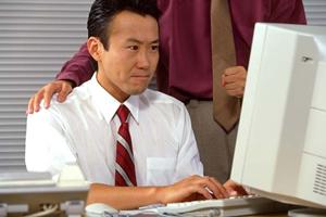 最新2025年版！塾管理システム導入で業務効率化と生徒管理を劇的改善