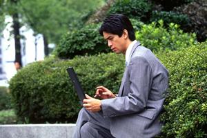 ヒサゴのエコノミーラベルをお得に購入