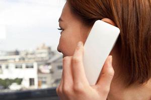 仕事を効率化する！業務の見える化方法を徹底解説