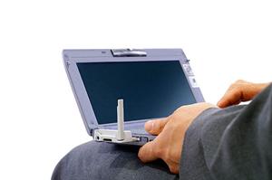 名古屋で競争力を高めるためのWEBサイト制作ガイド：効果的な集客とブランディング戦略とは