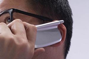 unboundがキャッシュ汚染に強い理由