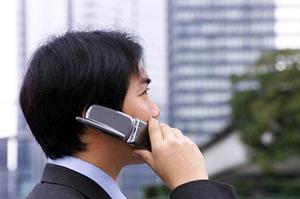 イラスト素材が必要になったらここへ