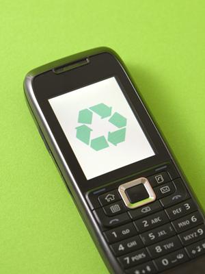 小規模なeスポーツ大会にも対応！