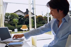 SpiderPlusの活用で時短を実現