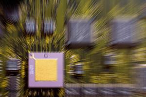 名古屋近郊でレコーディングスタジオを探しているなら