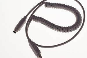 パソコン修理のエキスパートを探している方へ