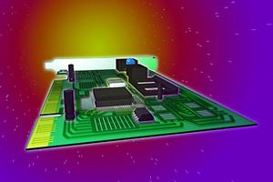 名立たる企業が導入している安心の課金システム