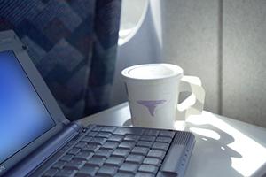 「レセプトコンピュータ導入ガイド：効率的な請求業務と医療現場の未来を探る」