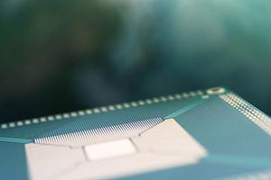 塾管理システムの導入で生徒管理ができる