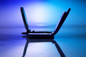 シングルサインオンの仕組みとは