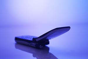 FeliCaはモバイル決済に対応