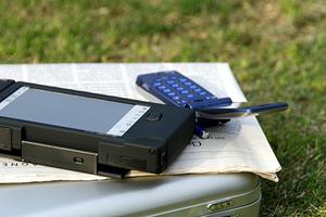 最新機種のiPadを手軽に活用！おすすめのレンタル方法を徹底解説