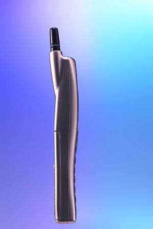 クラウド在庫管理システムの機能と利点