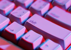 クラウドのタイムカードが良いの