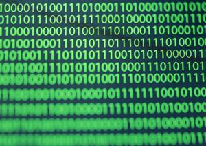 スピーディーに導入できるsms送信サービス