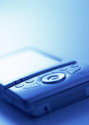 【2024年最新】SuperStream導入の成功ポイントと選定のコツ｜企業成長を加速させるITシステム戦略