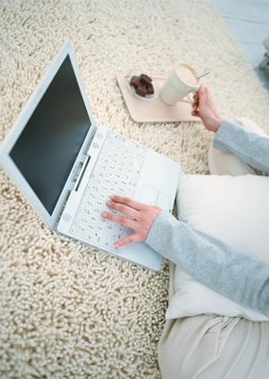 塾管理システムはPLANNINGで