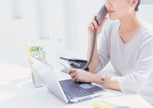 タッチパネルデジタルサイネージの効果