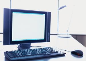 イヤホンガイドのレンタルについて