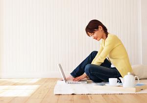 オープンソースを最大限に活かしたメールサーバの構築