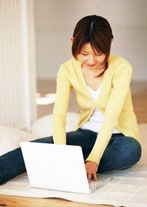 低コストでeスポーツを運営できる